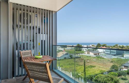 GuestReady - Beautiful getaway in Gaia - Foto 17
