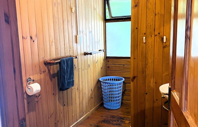 Muri Vista Villas - Foto 21