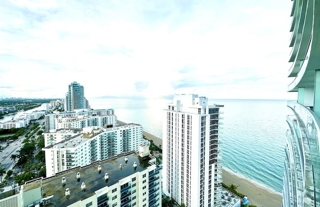 Lyfe Resort & Residences - Foto 60