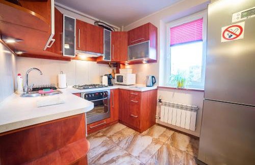 Apartament u Katarzyny - Foto 14