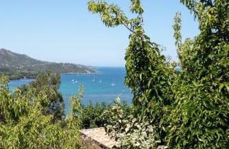 La Citadelle Appartements - Foto 71