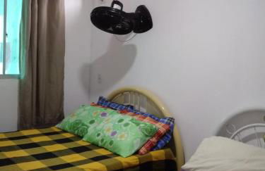 Casa Bella - Foto 17