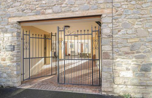 7 Malt House Court - Photo 21