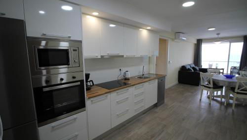 Bellavista apartment - Photo 4