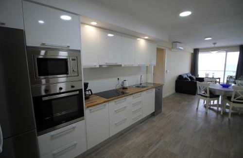 Bellavista apartment - Photo 4