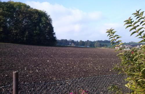 Ferienhaus am Ith - Foto 39