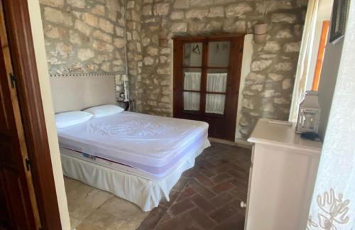 Adarve de los Olivares - Foto 56