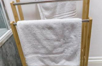 3 Bedroom Home Free Parking & WiFi Contractors Welcome! - Foto 67