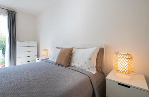 La casa di Guido - Foto 31