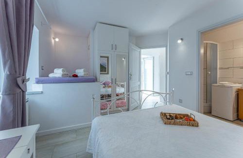 Holiday Home Belveder Motovun with heated pool - Foto 43