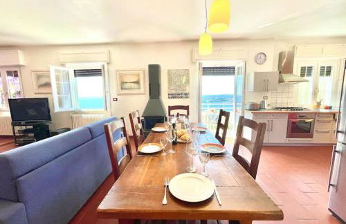 D1MORA Panoramica - Foto 27