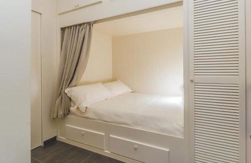 VILLA CASTELLo PORTOVENERE - Photo 26