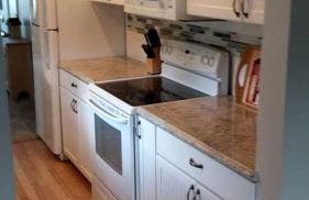 Idyllic Beachfront Vacation Rental on the Shores of Lake Erie in Northern Ohio - Foto 3