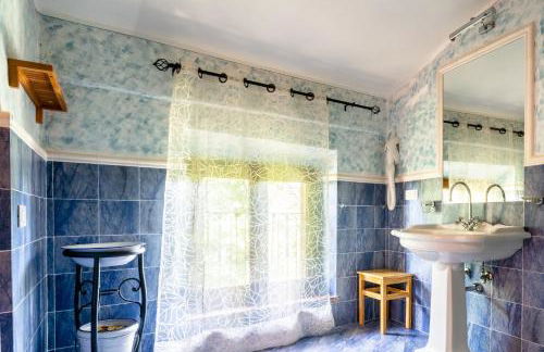 Poggio Agli Ulivi - Foto 10