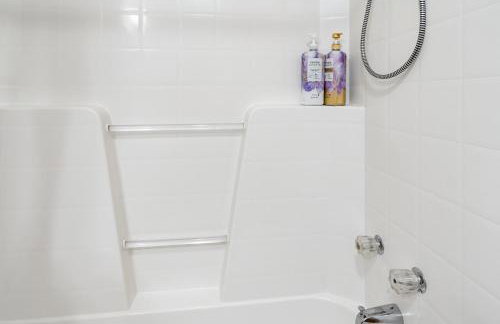 Cozy 1 bedroom in West Yellowstone, just 1 minute from Yellowstone Park! Alpine 1 - Foto 25