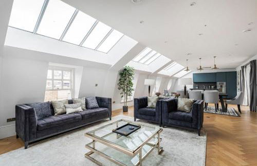 Trafalgar Square Residences - Foto 51