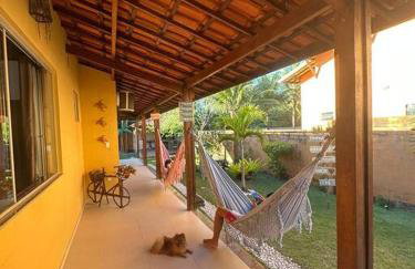 Experiência surreal em Àguas de Olivença, Ilhéus BA - Photo 33