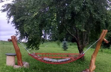 Mazurski Staw - Foto 80