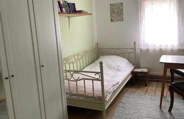 Mandauhaus Großschönau - Foto 19