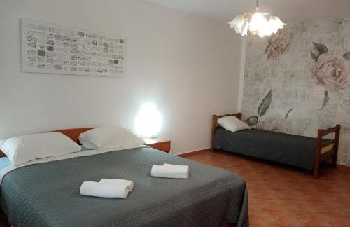 Apartments Marina - Photo 75