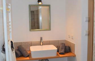 Zélie Gîte - Foto 10