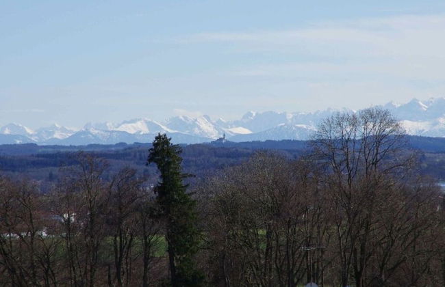 Gezellige Cottage - Foto 26