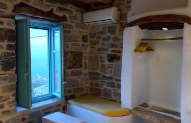 Dimitrakis Guesthouse - Photo 15