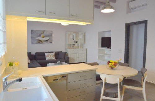 Christina's Luxury Village House - Foto 7