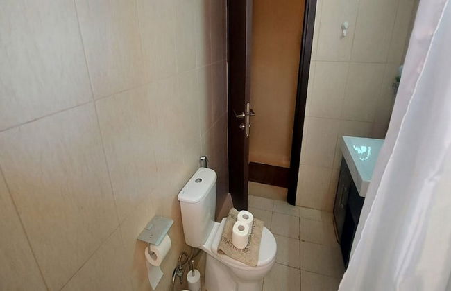 Paramount Gardens Resorts C202 - Foto 65