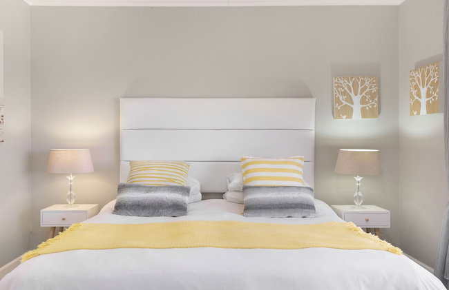 Witsand 804 - Foto 10