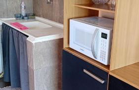 Xareu-Balanço das Ondas! - Foto 44