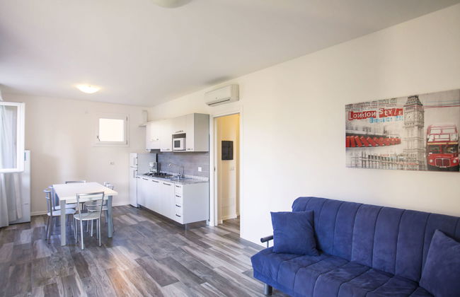 Green Village - Foto 6