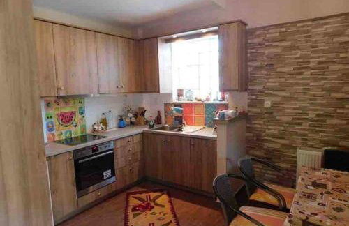 Villa Roula Suite - Foto 8