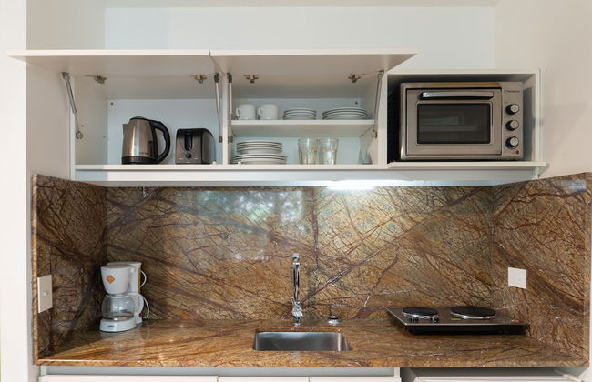 TPYN Recoleta - Foto 14