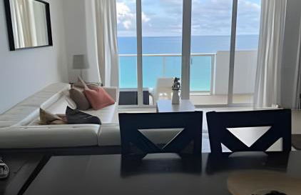 Pavilion - Great ocean view -Miami Beach - Foto 15