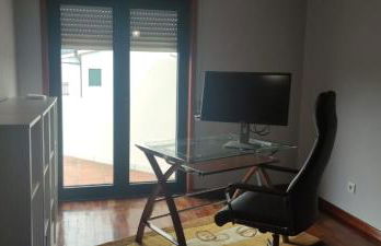 Casa Dionísio - Foto 25