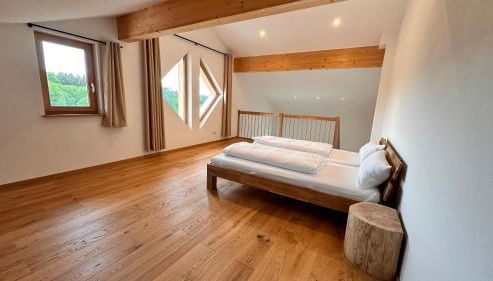 Schilchernhof - Ferienwohnungen im Allgäu - Foto 4