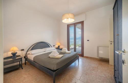 VillasGarda - Villa Lorena Carbona - Foto 25