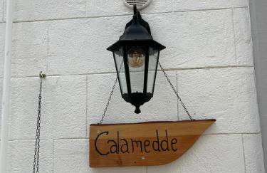 Calamedde Guest House nel Centro Storico Pugliese - Photo 30