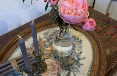 Landhaus „Blattgold“ - Foto 11