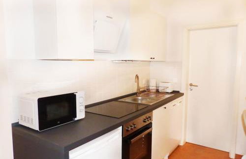 Schoene Ferien im Prenzlberg Ela - Foto 11