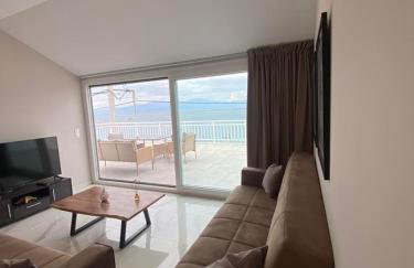 Casa Costera 3 lux apt - Foto 3