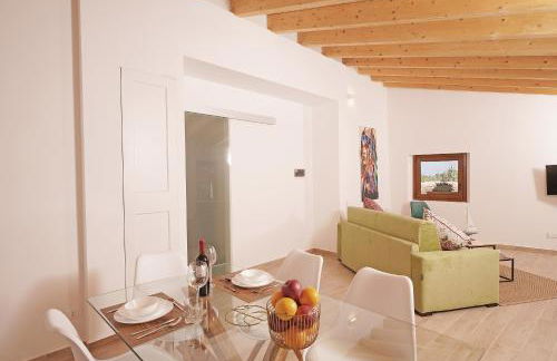 Apartments Villa Bougainville - Foto 11