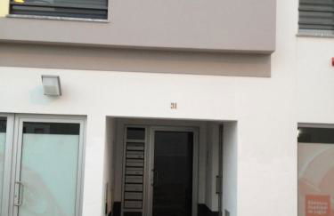 Modern 2 Bed Apartment 5km Carvoeiro - Foto 46