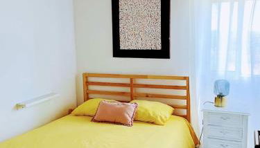 Casa dos pássaros - Foto 4