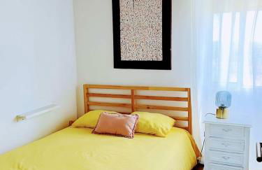 Casa dos pássaros - Foto 4