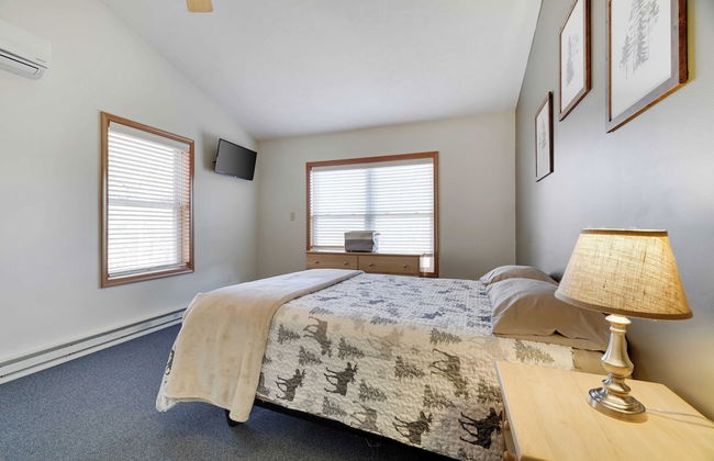 Sycamore Cove by Avantstay Hot Tub, Game Rooms - Foto 26