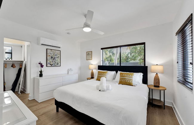 New Waves On Walnut 3 - Foto 21