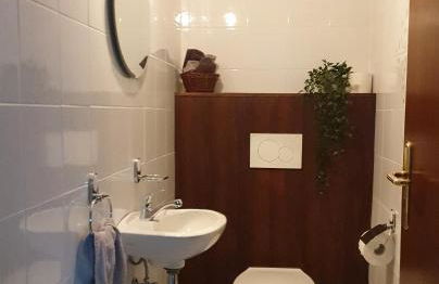 An den Auwiesen - Foto 27