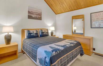 Pine Mountain - Unit 13 - Foto 41